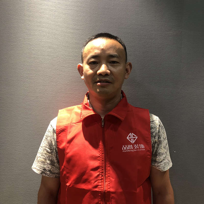 刘同楼